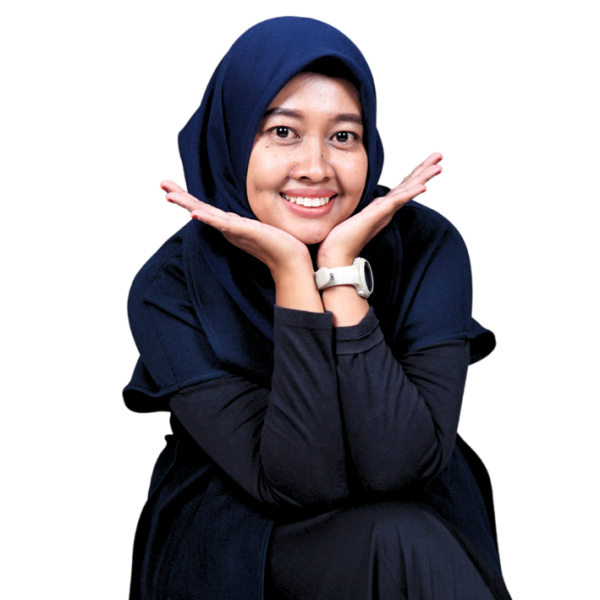 ELYN ASISTIA